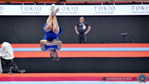 mag q grasso thomas ita foto simone ferraro sfa 2679 copia